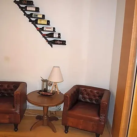 Hotel The 4*