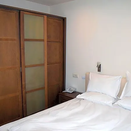 The Hotel 4*