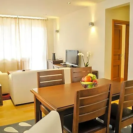 The Hotel 4*